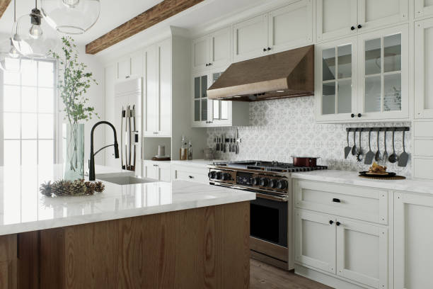 Wall removal kitchen Frederick